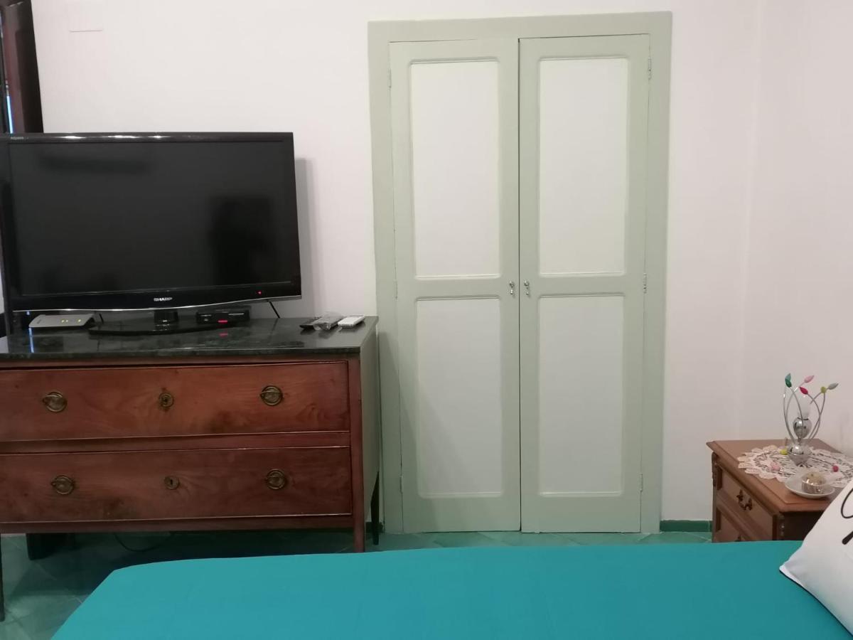 Positano Central House Free Wi-Fi And Air Condition Exterior foto